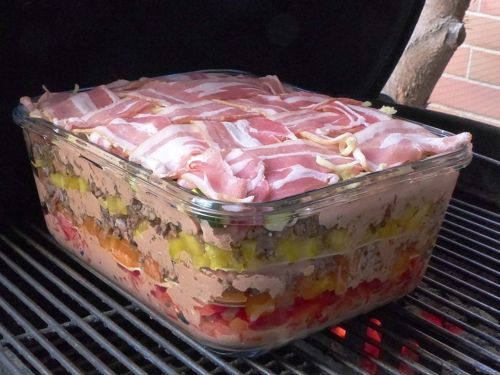 24 Grill.jpg