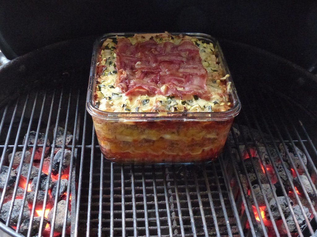 27 Grll fertig.jpg