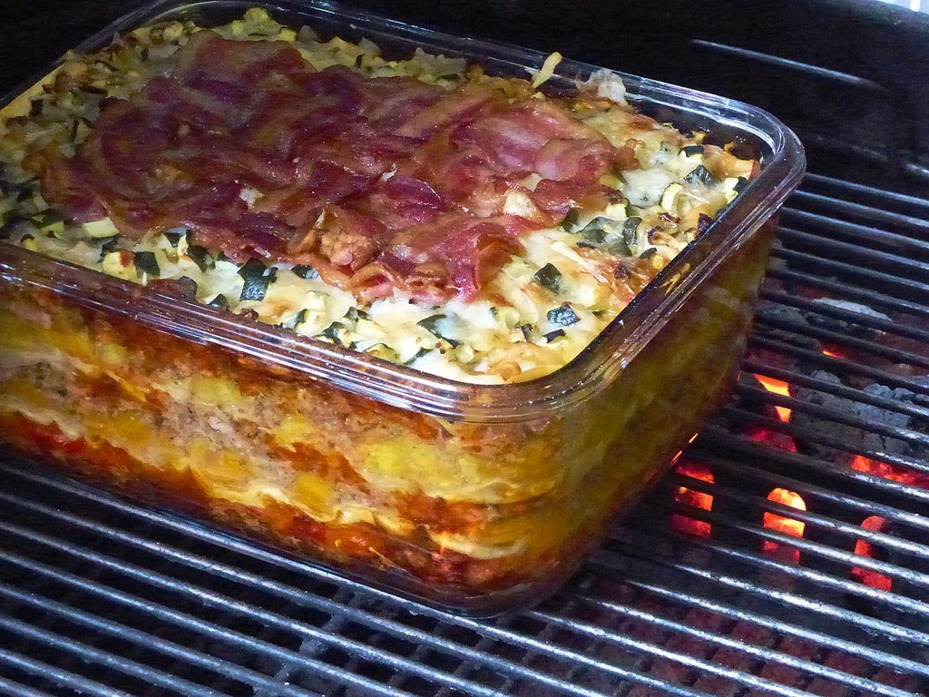 28 Grll fertig.jpg