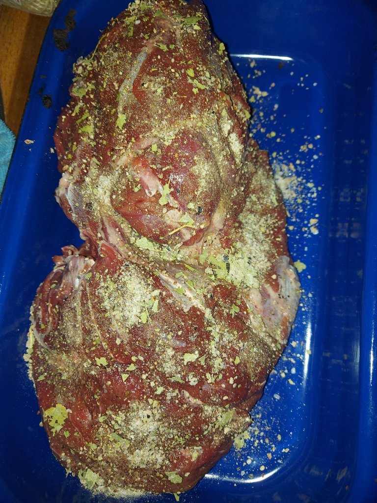 20201025_151509[1].jpg