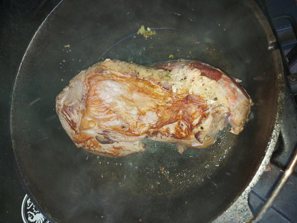 20201025_162207.jpg