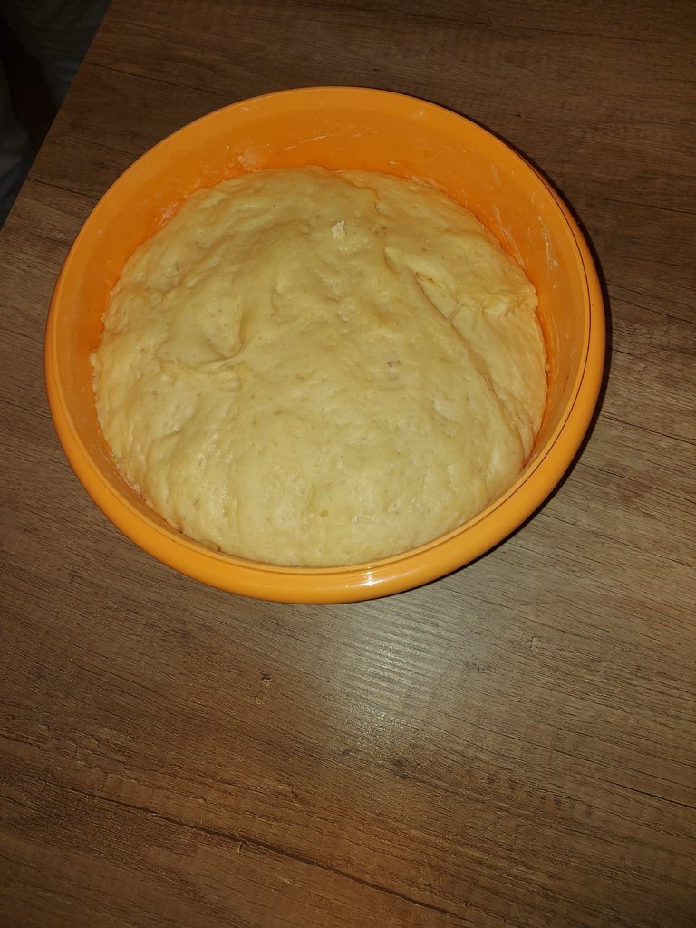20201025_175147.jpg