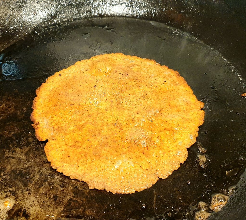 20201027_191057.jpg