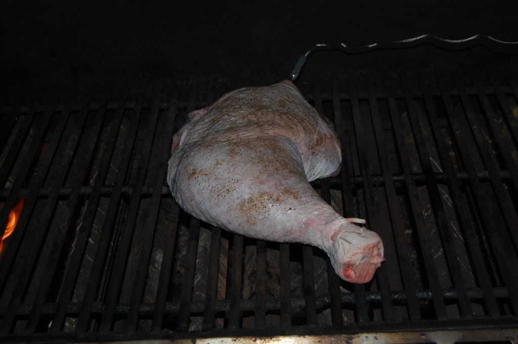 DSC_6604.JPG