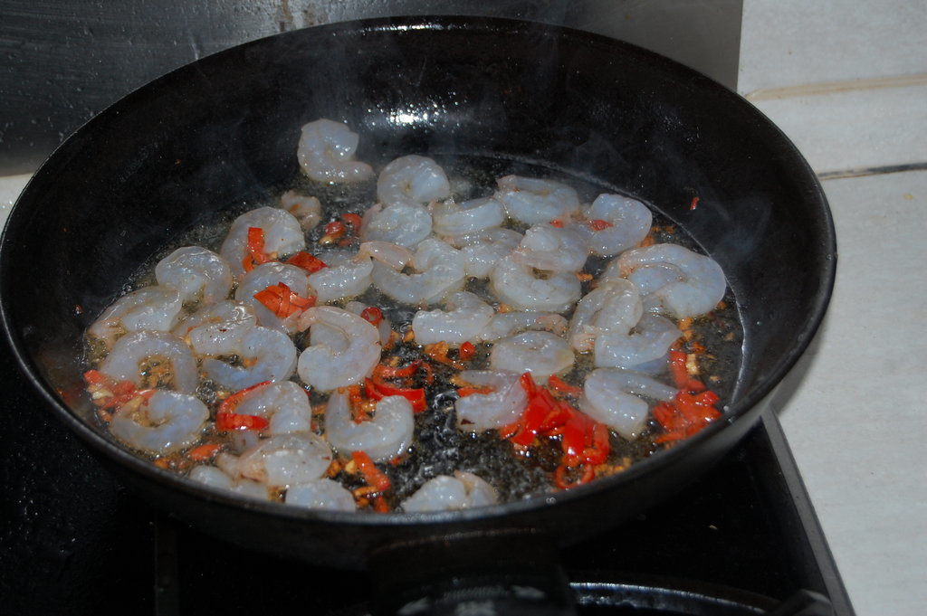 DSC_6545.JPG
