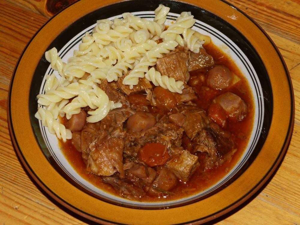 14_Resteessen.jpg