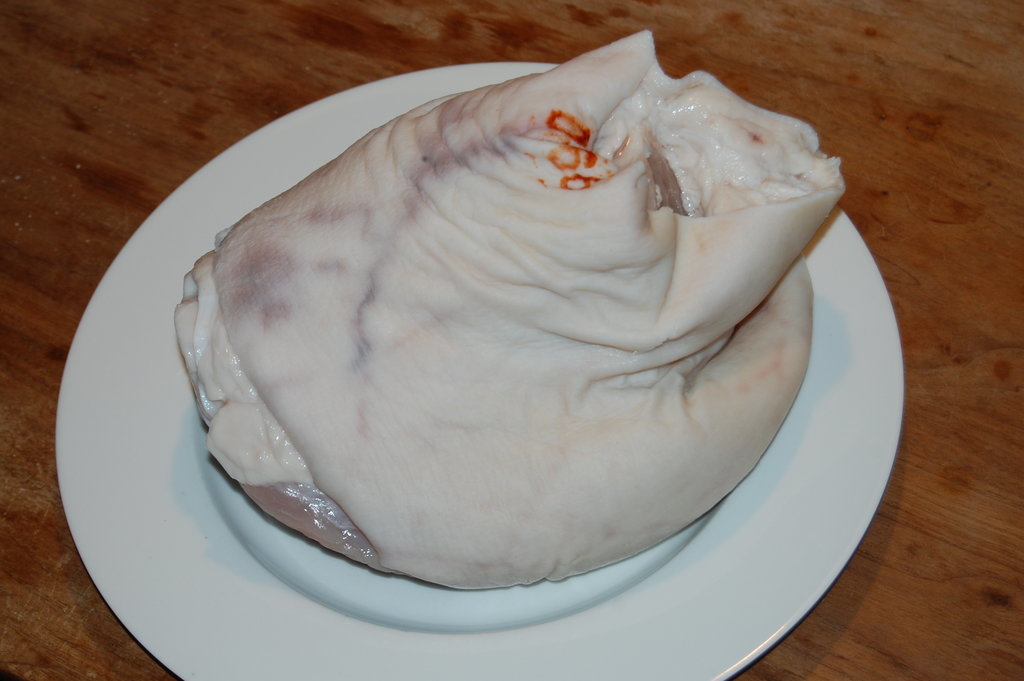 DSC_6613.JPG