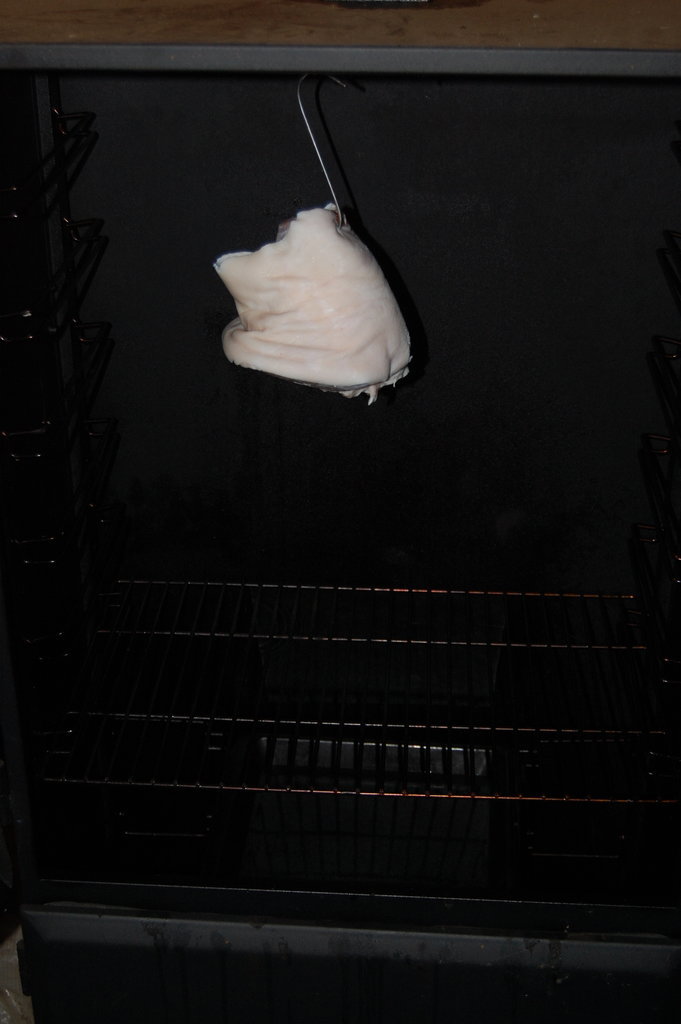 DSC_6614.JPG