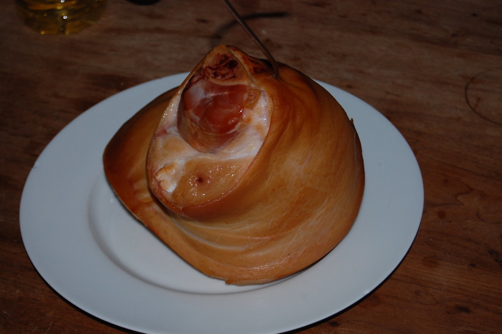 DSC_6619.JPG