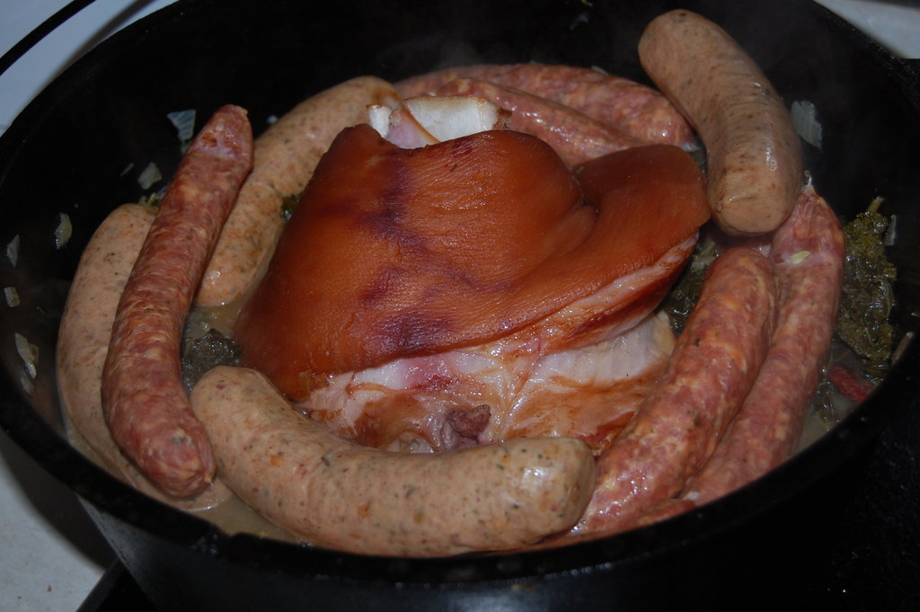 DSC_6621.JPG