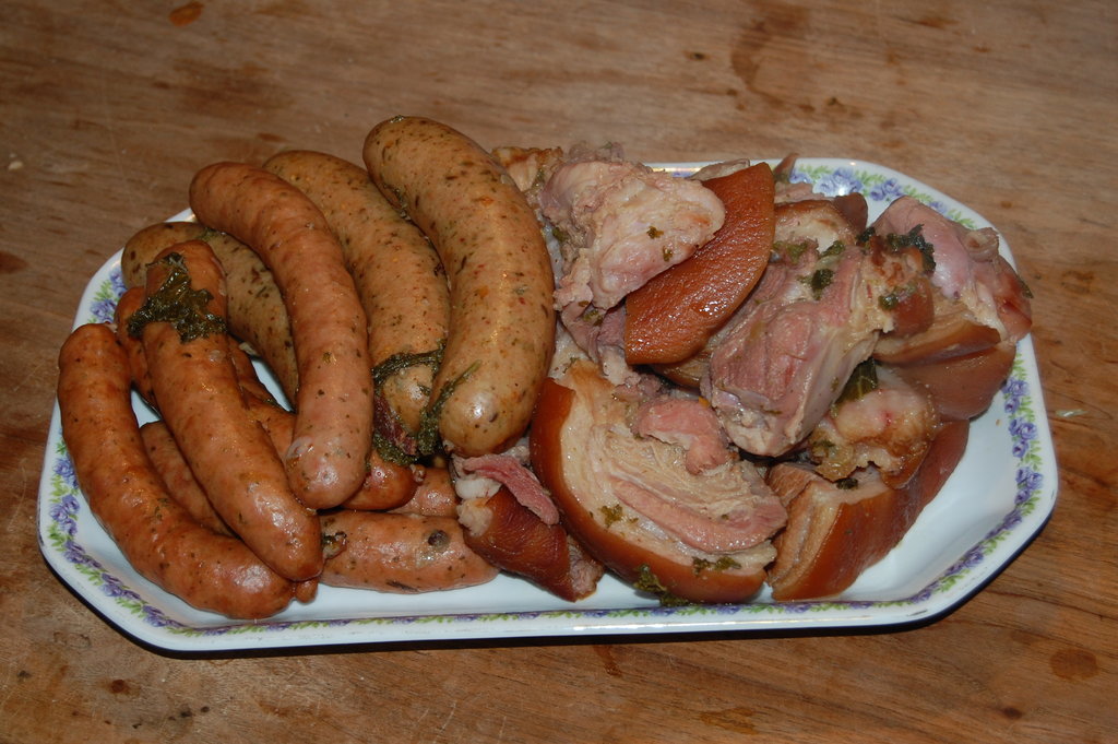 DSC_6627.JPG