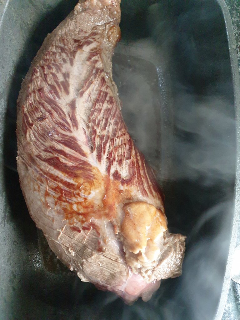 20201101_123457.jpg