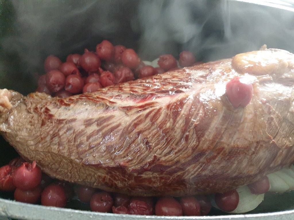 20201101_123822.jpg