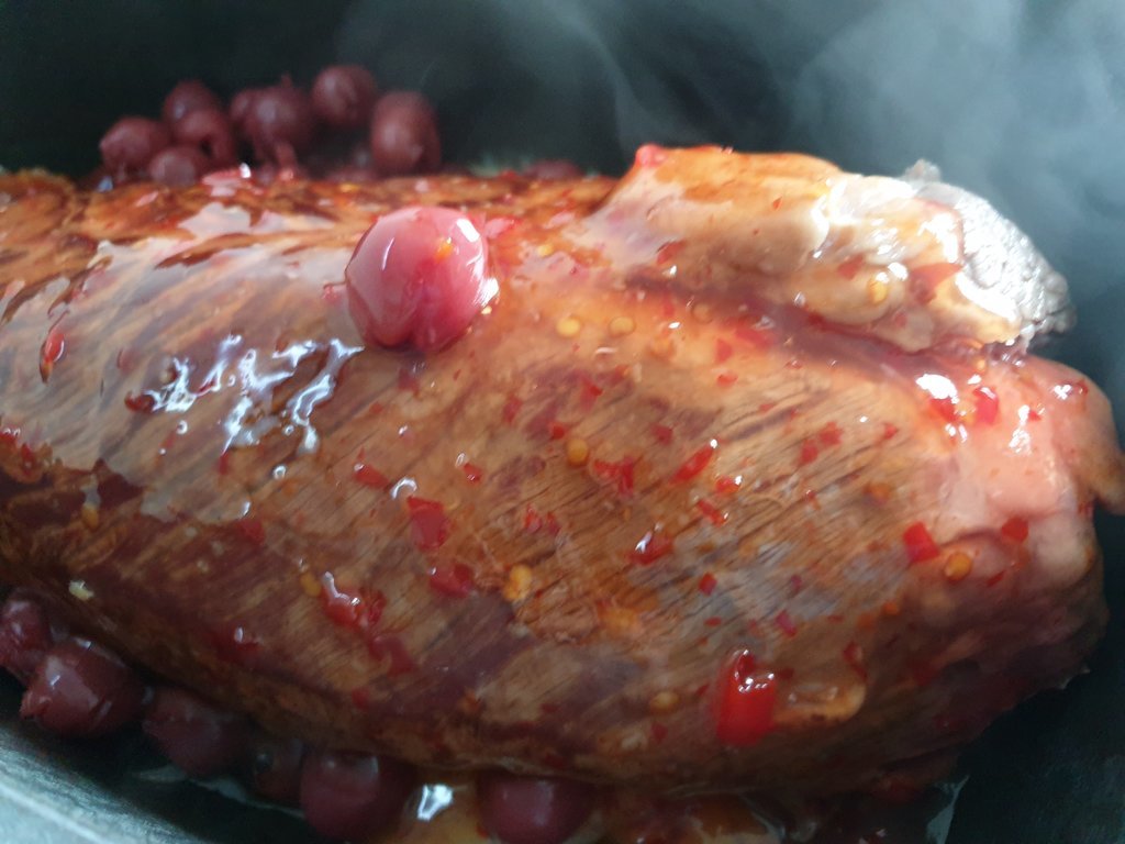 20201101_123920.jpg