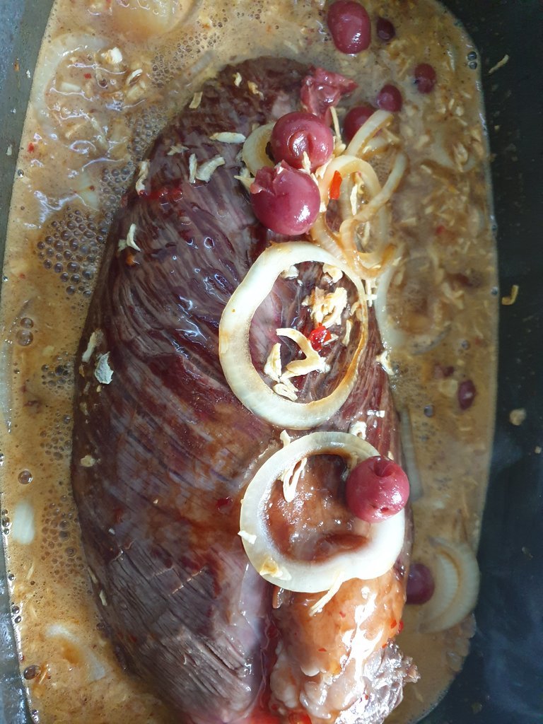20201101_124142.jpg