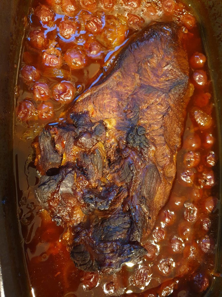 20201101_170504.jpg