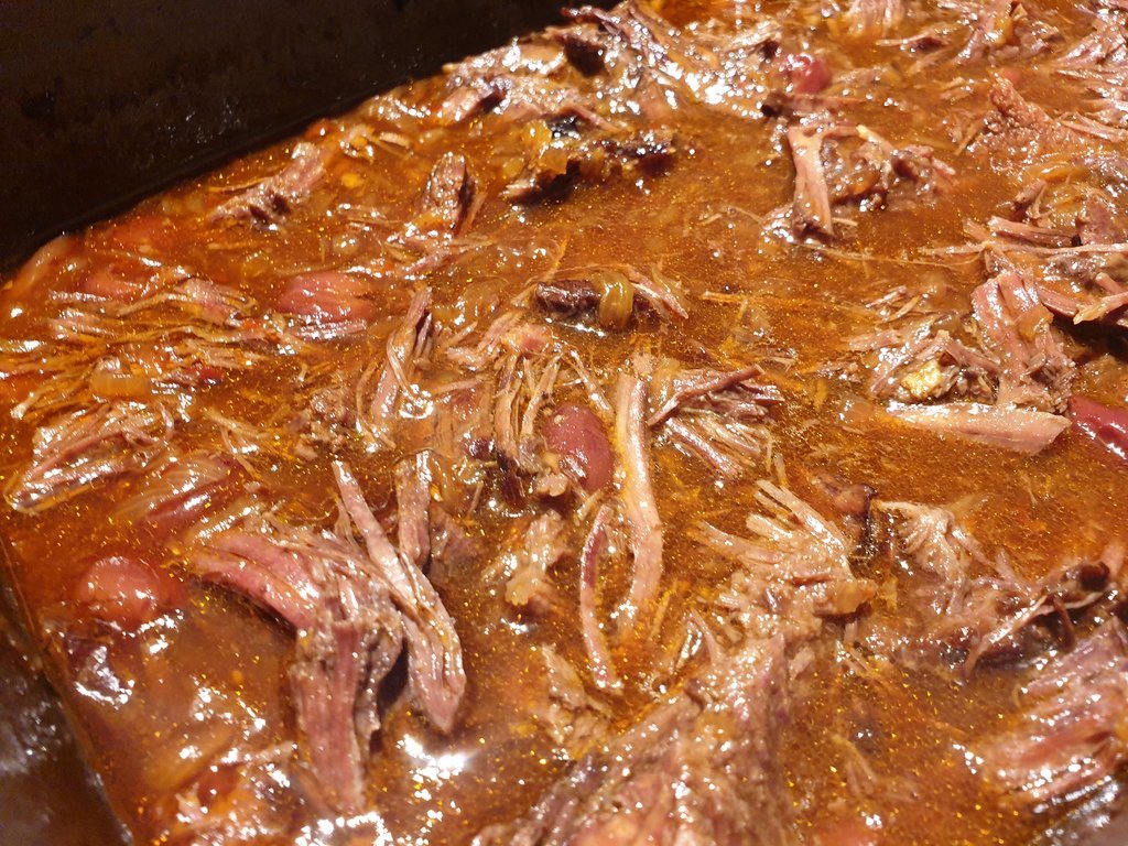 20201101_171104.jpg
