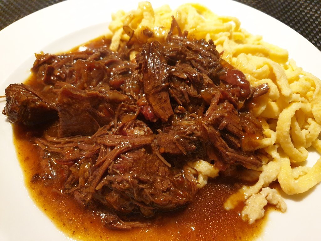 20201101_171411.jpg