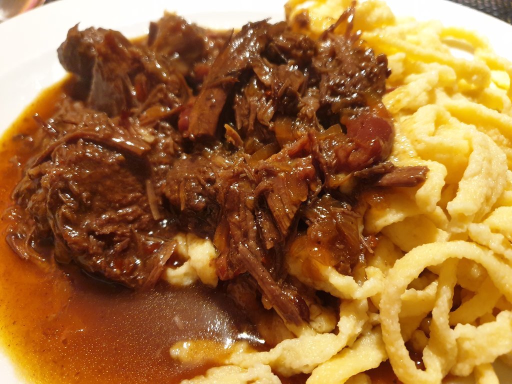 20201101_171437.jpg
