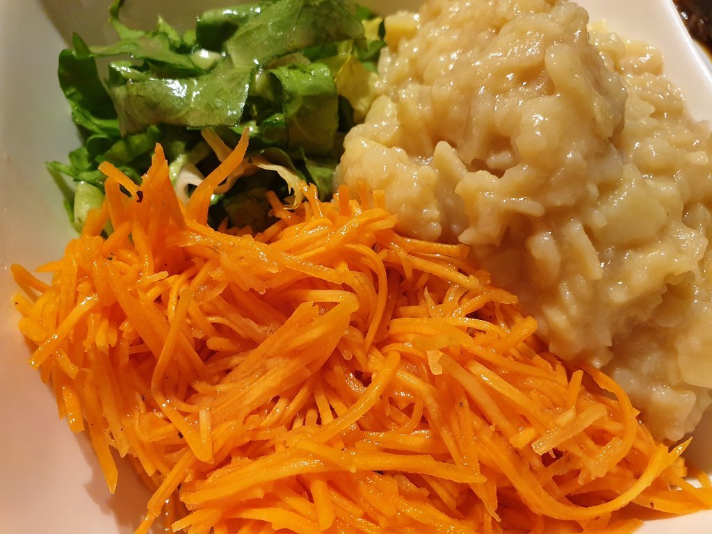 20201101_171504.jpg