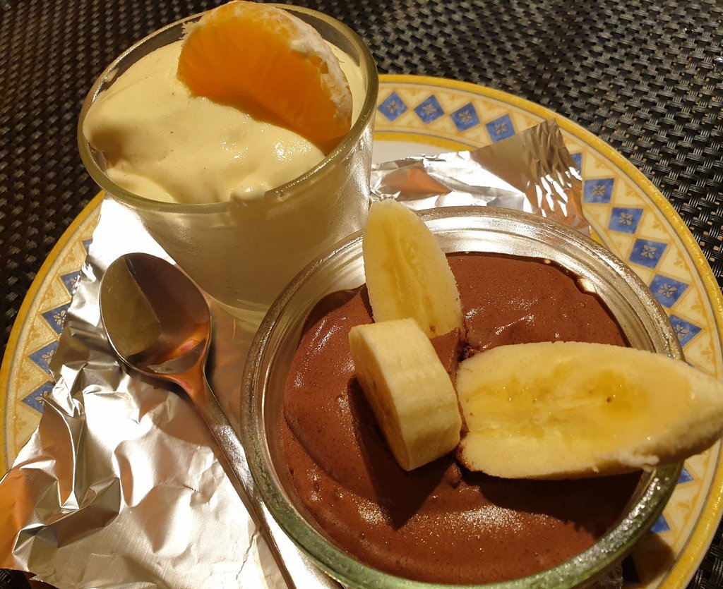 20201101_175752.jpg