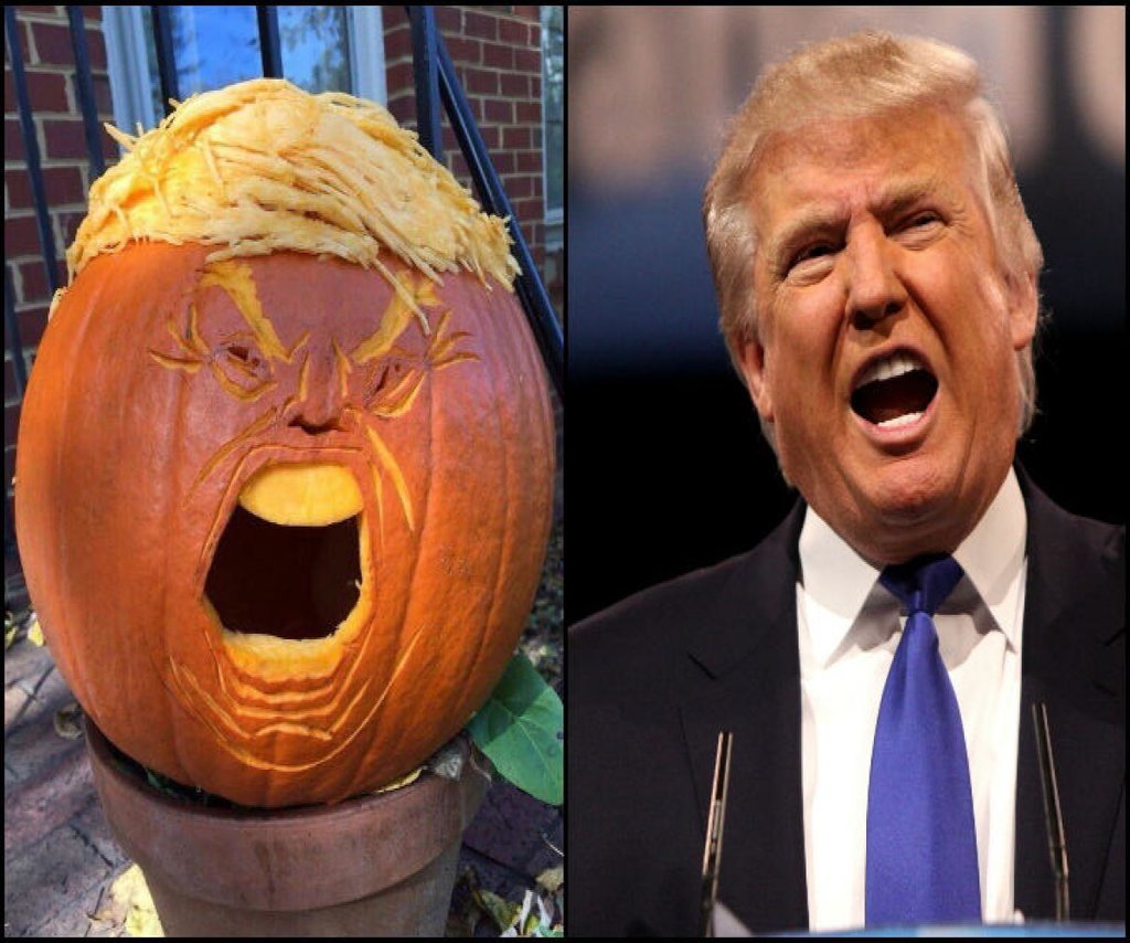 Trumpkin_trump_collage.jpg