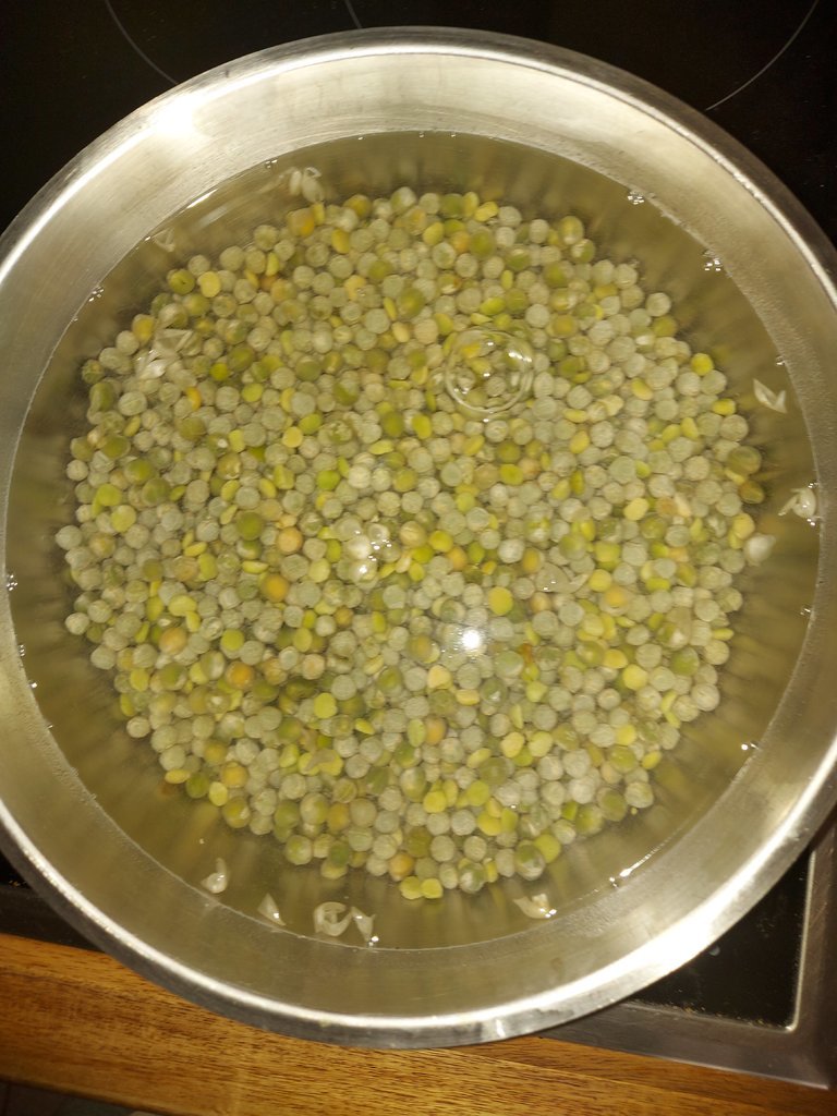 20201106_150534[1].jpg