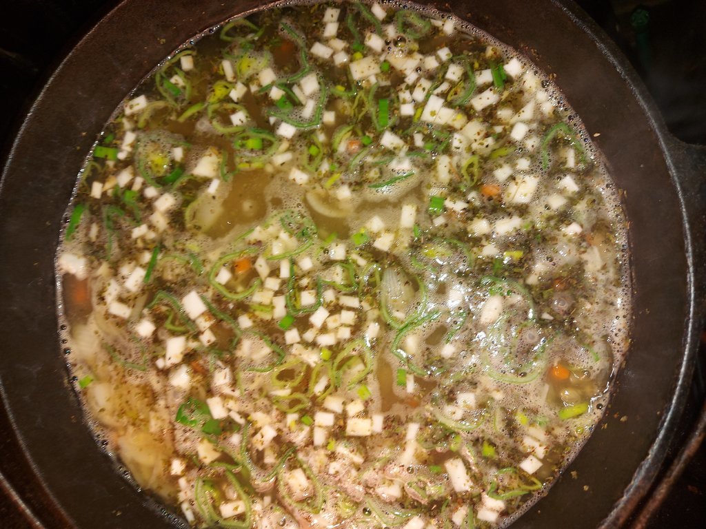 20201106_190628[1].jpg