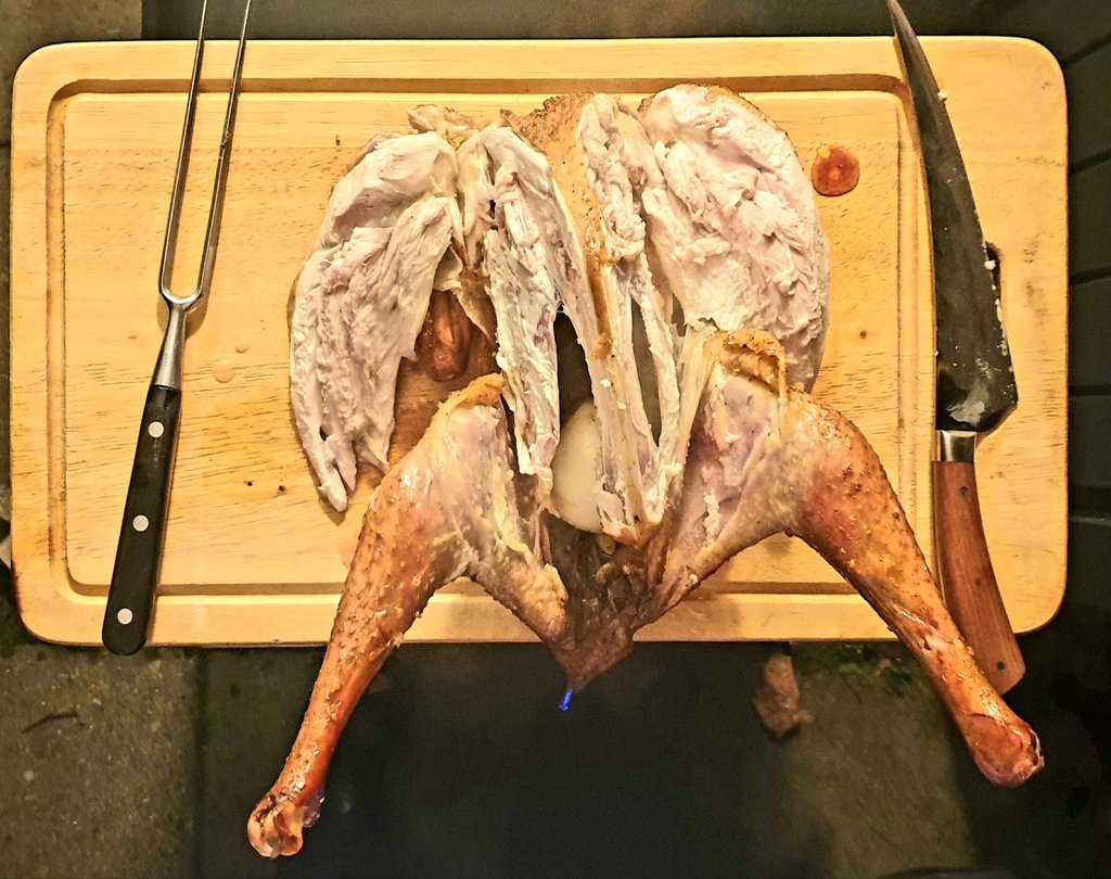 20201107_190301.jpg