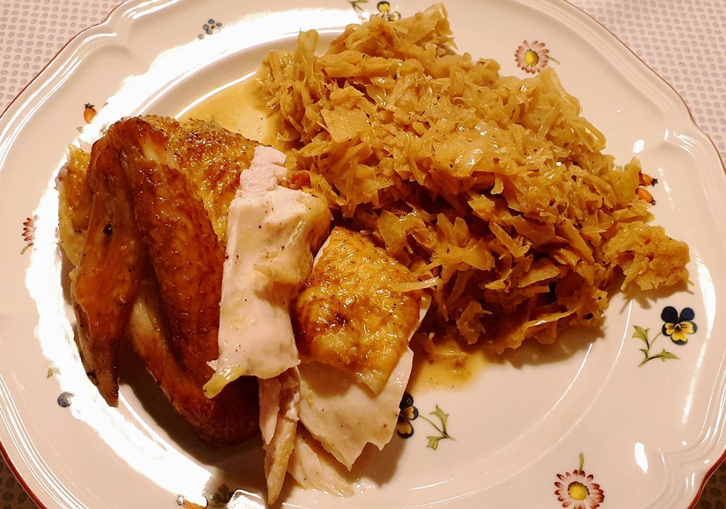 20201107_190347.jpg