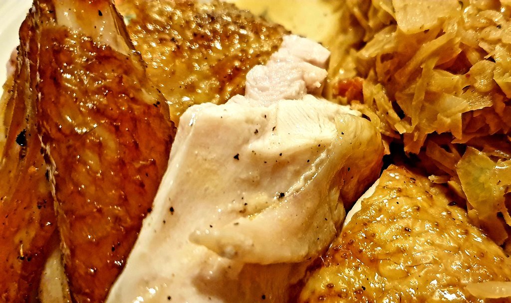 20201107_190536.jpg