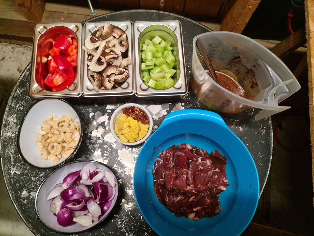 20201106_184839.jpg