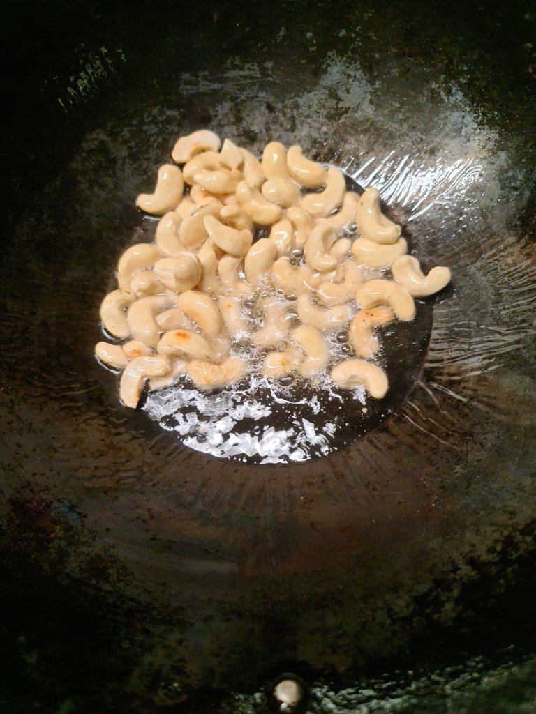 20201106_184943.jpg