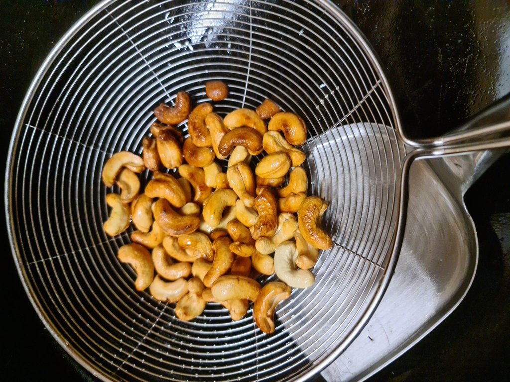 20201106_185043.jpg