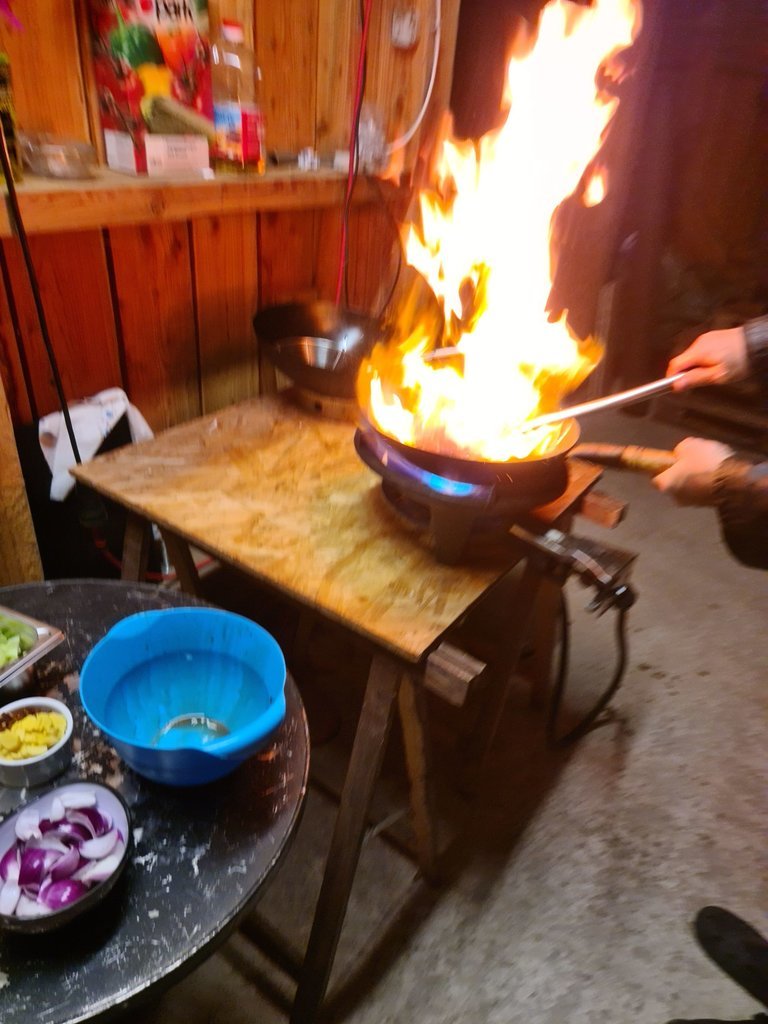 20201106_185141.jpg