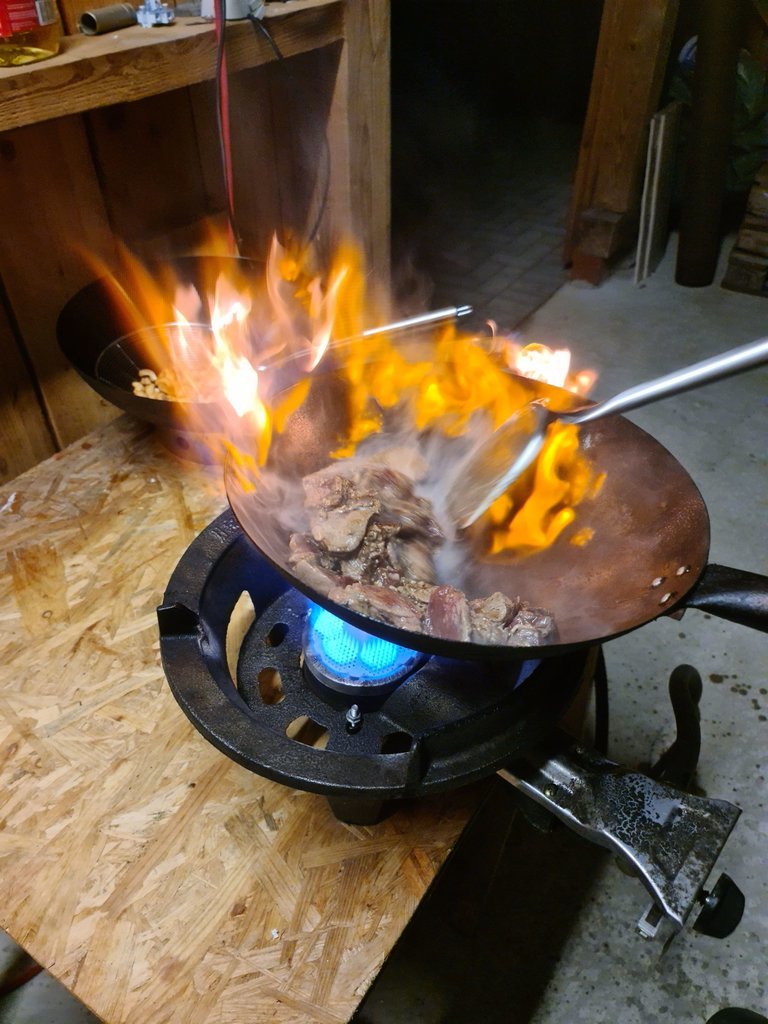 20201106_185150.jpg