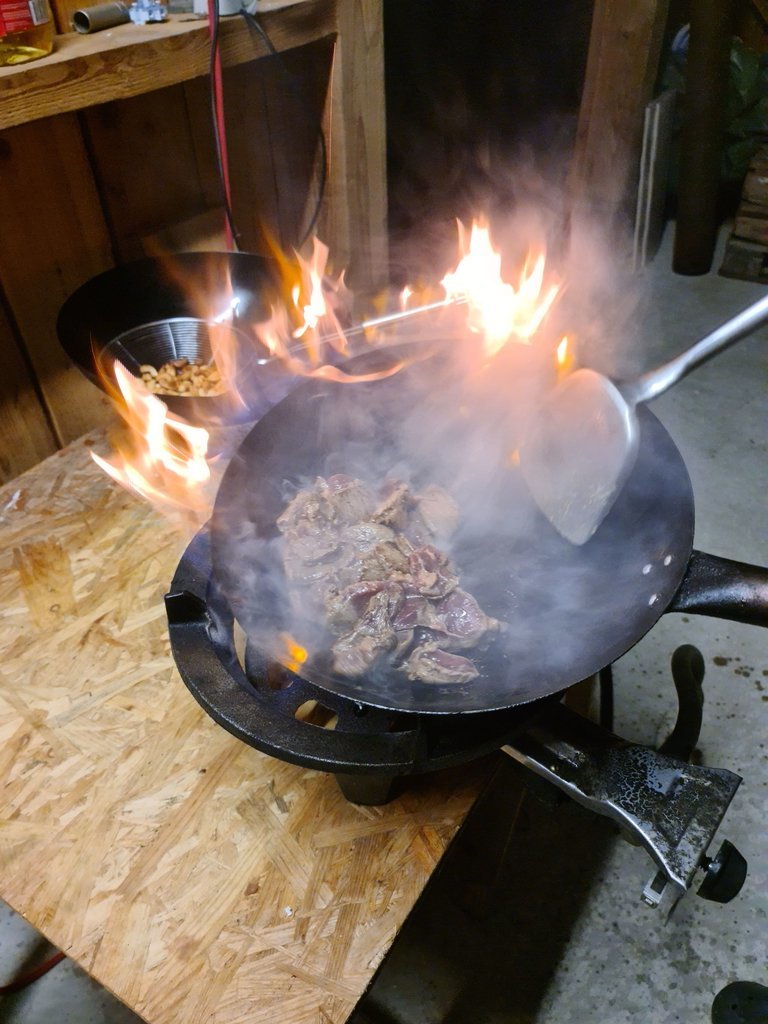 20201106_185152.jpg