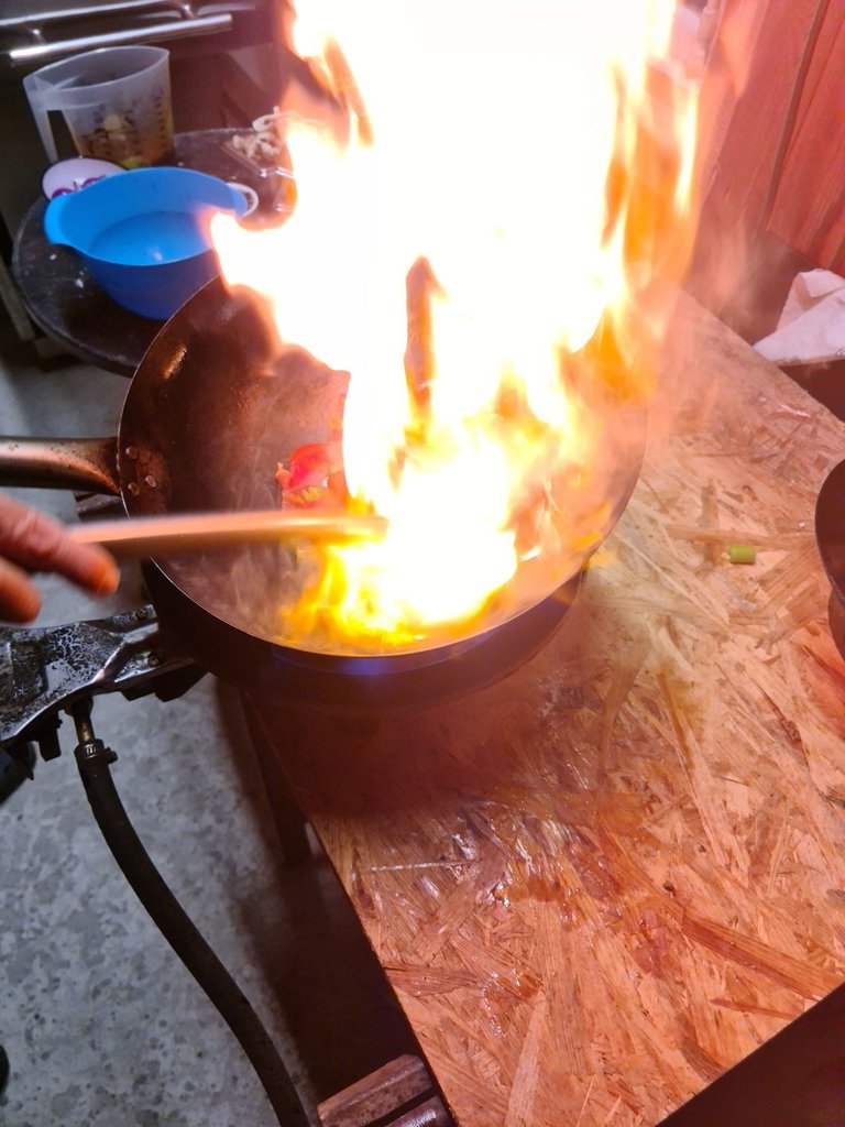 20201106_185342.jpg