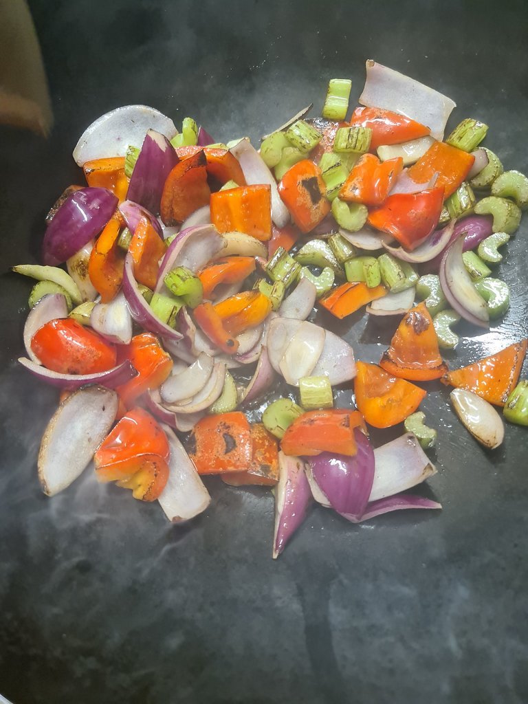20201106_185439.jpg