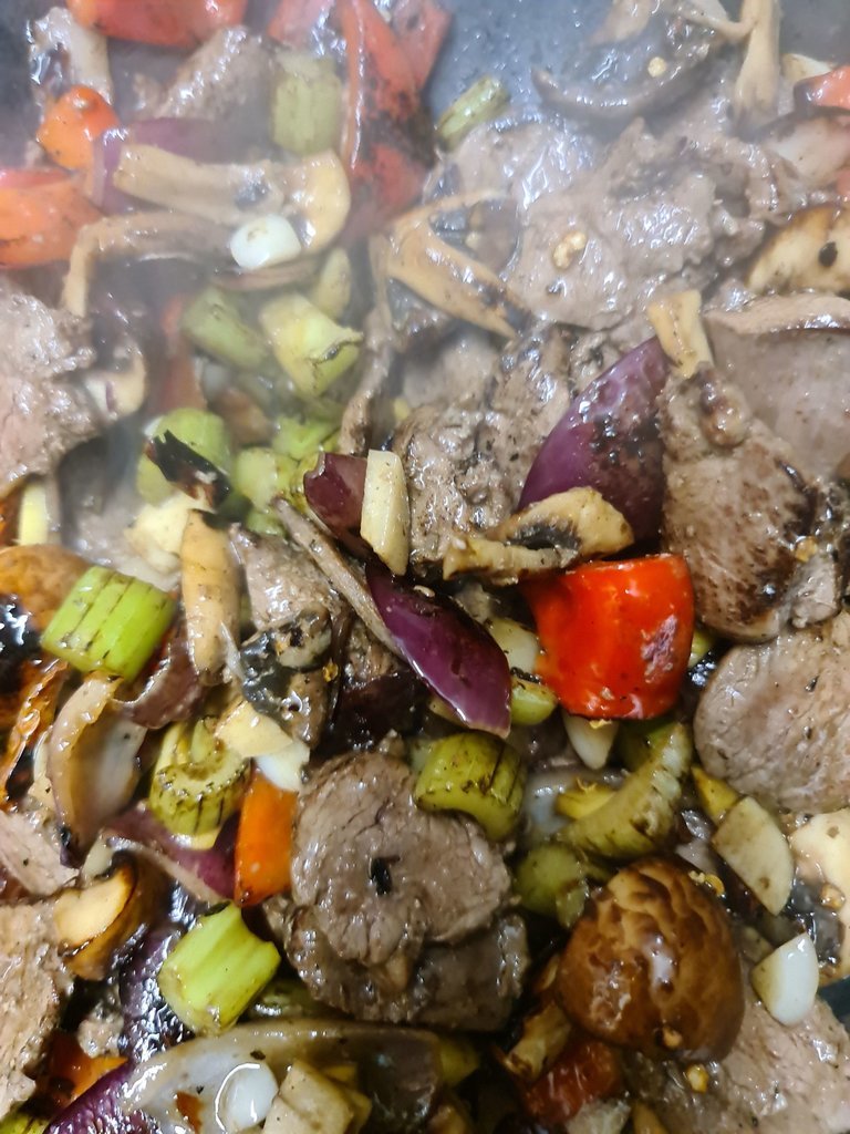 20201106_185616.jpg