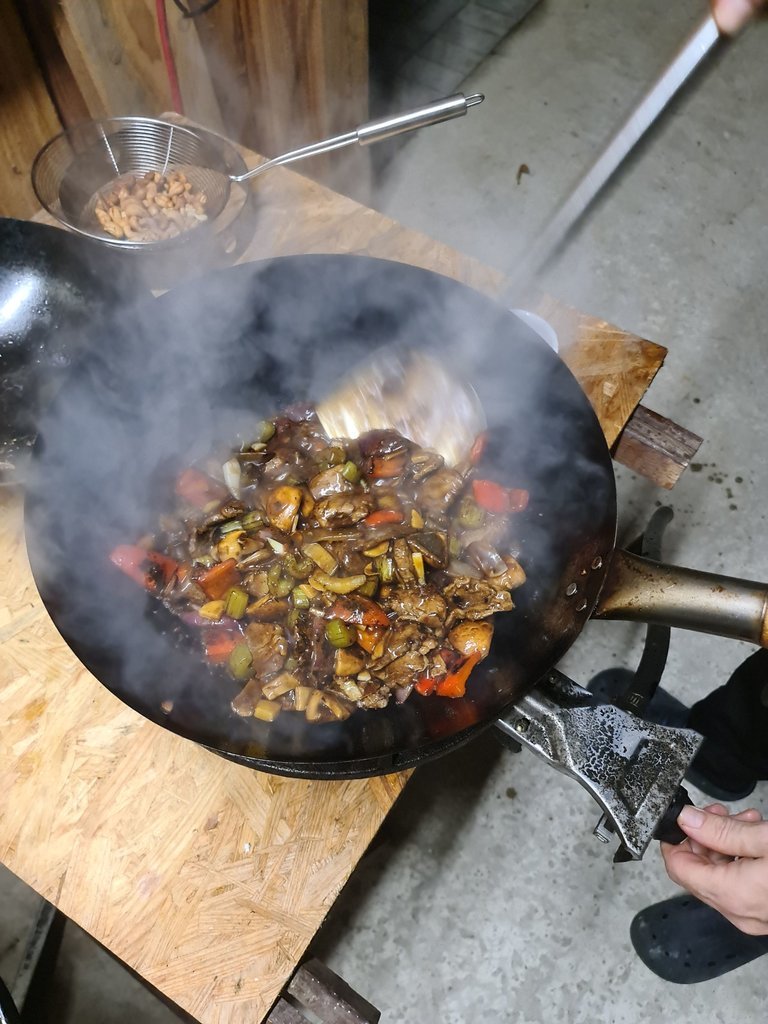 20201106_185645.jpg