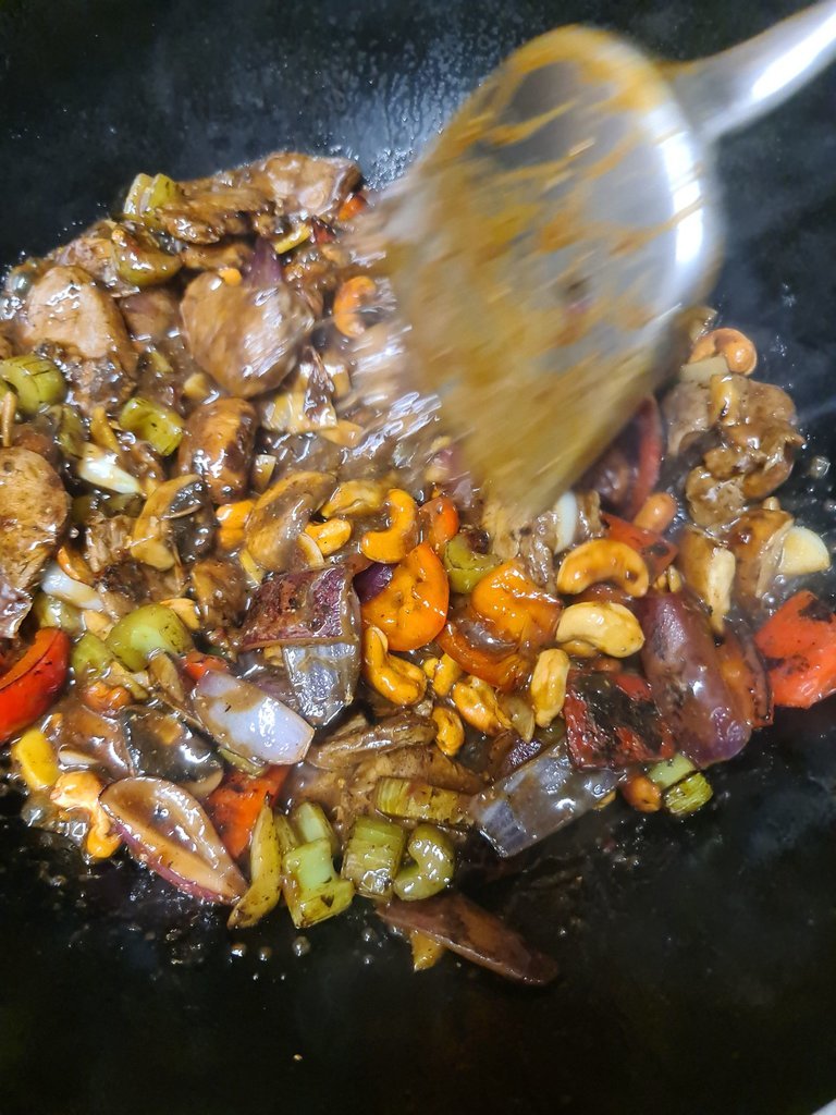 20201106_185703.jpg
