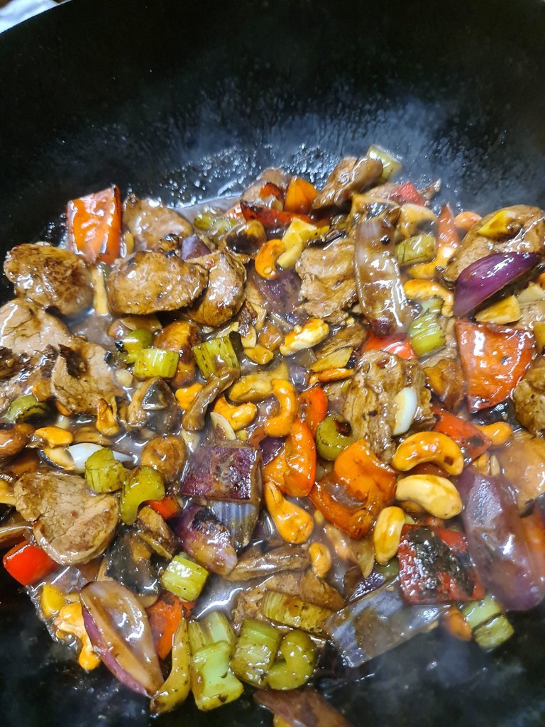 20201106_185714.jpg