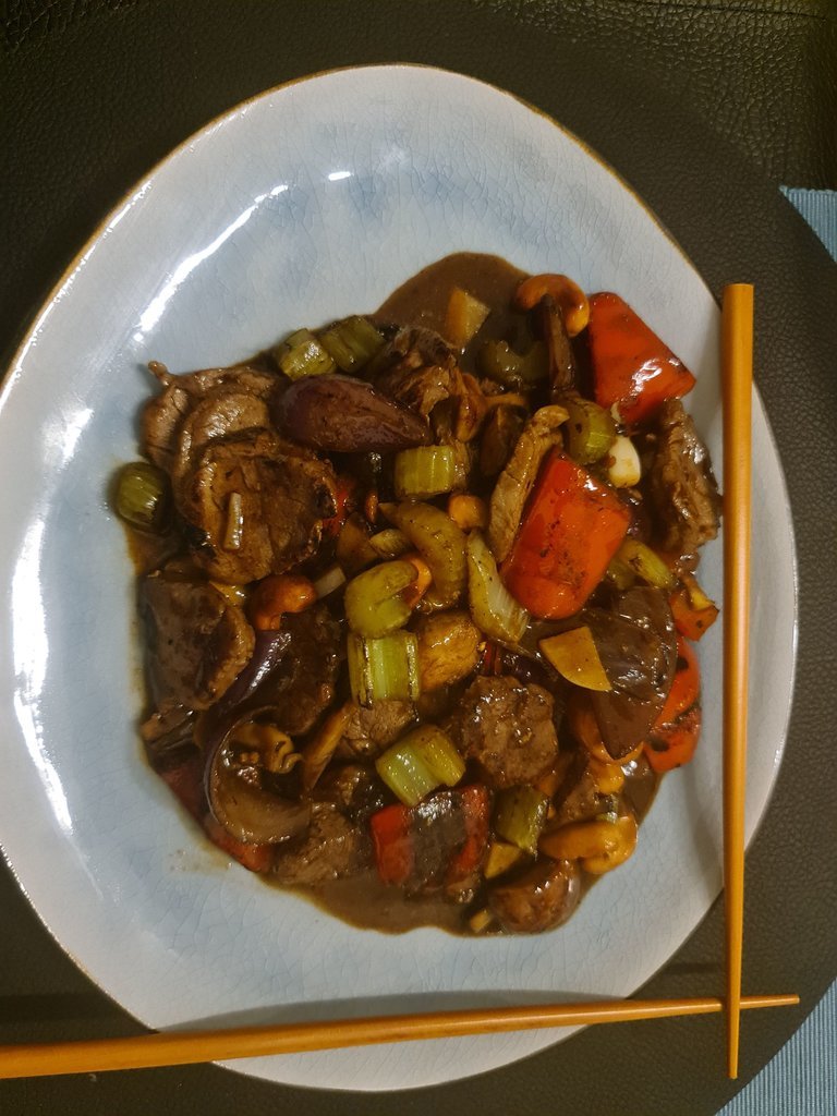 20201106_190131.jpg