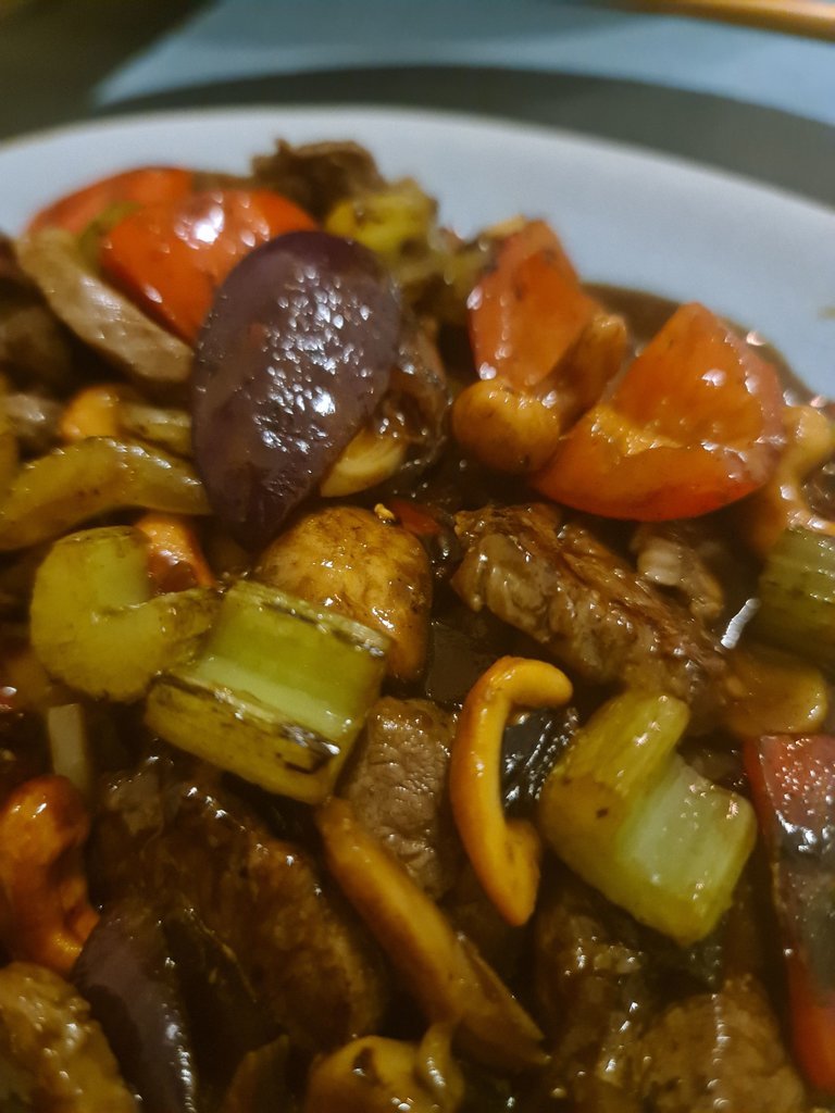 20201106_190203.jpg