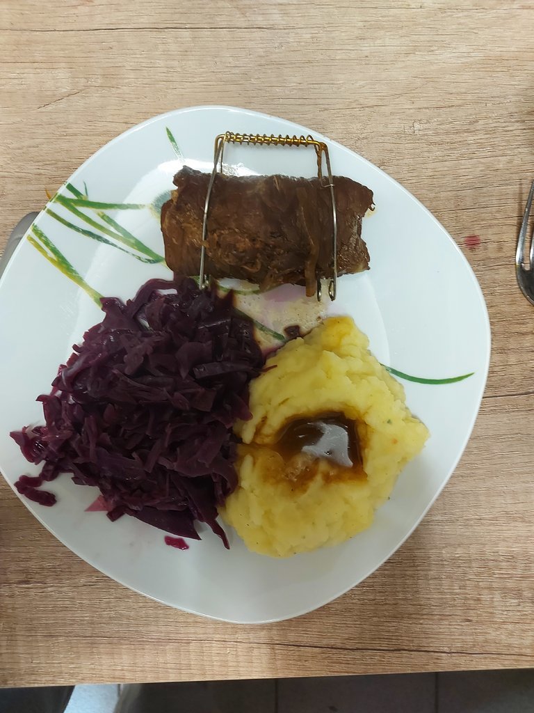 20201108_181004.jpg