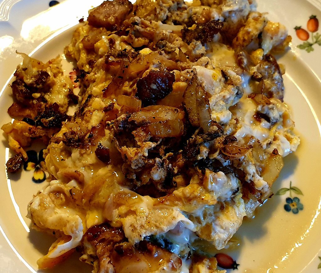 20201109_092810.jpg
