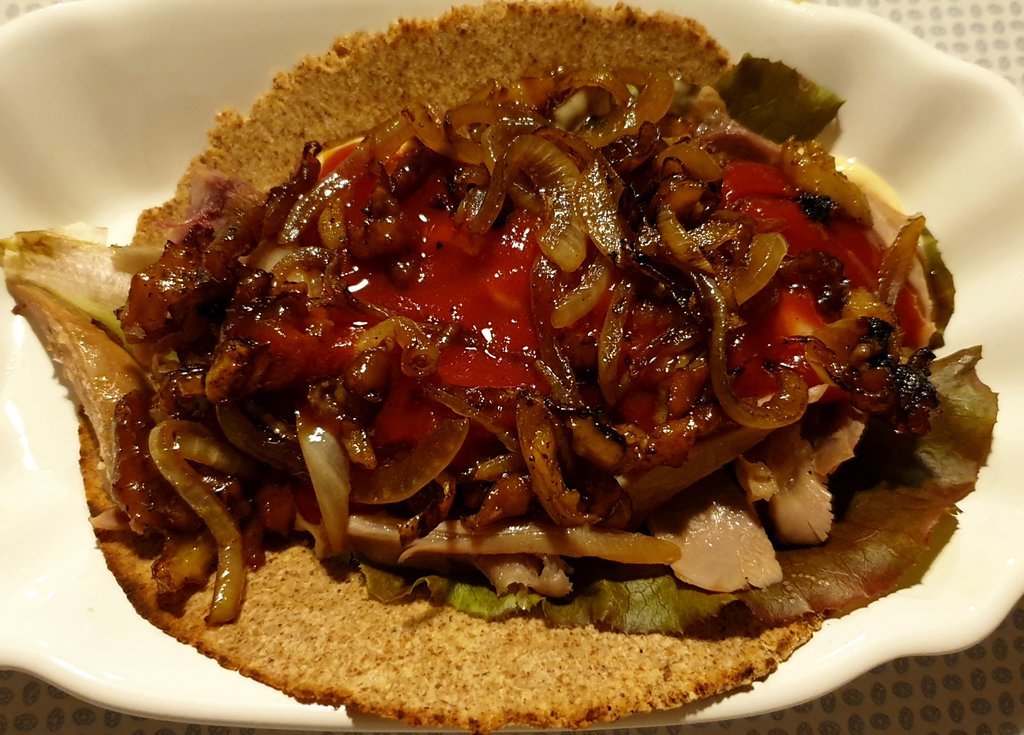 20201110_203430.jpg