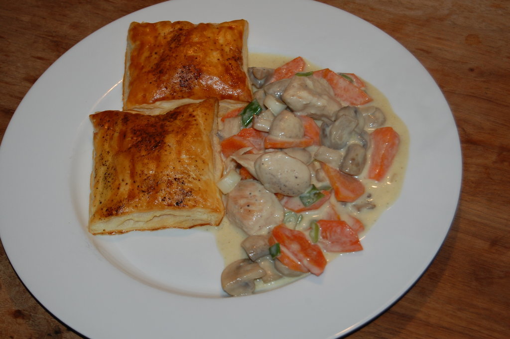 DSC_6572.JPG