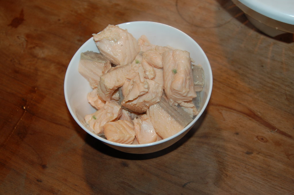 DSC_6675.JPG